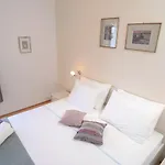 Rinada - Zf Hvar