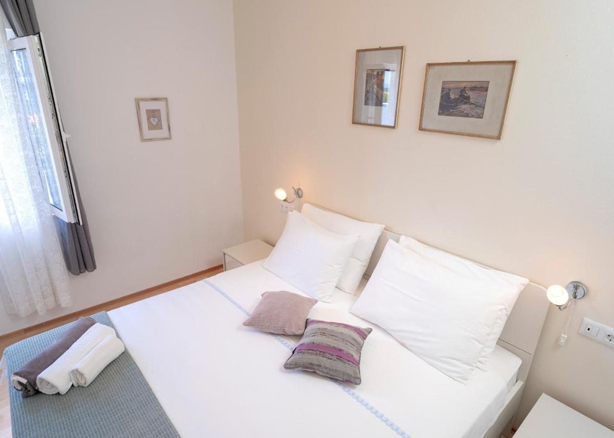 Apartman Rinada - Zf Hvar Hvar Town