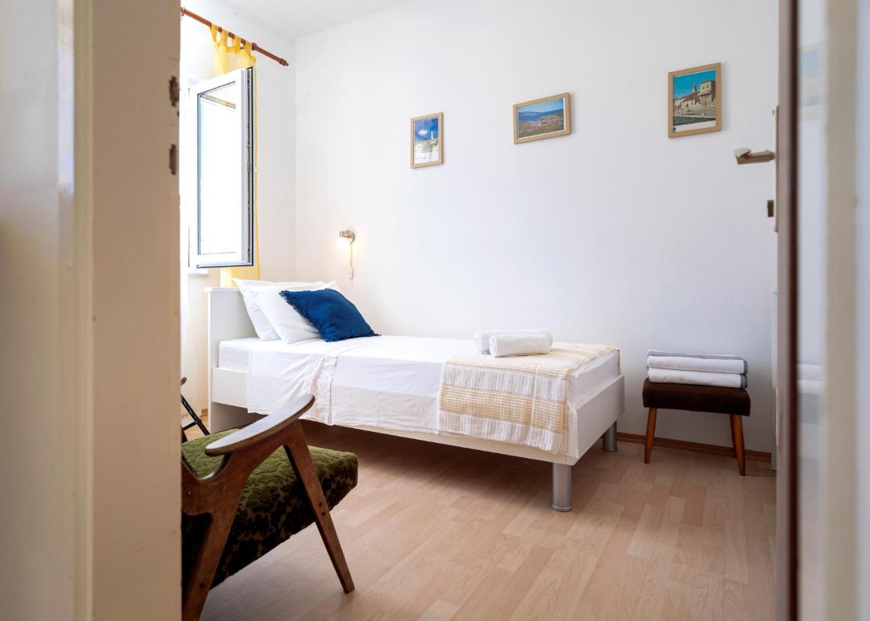 Apartman Rinada - Zf Hvar