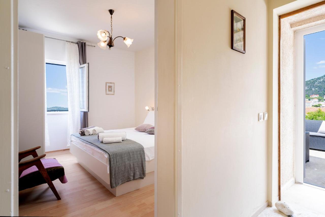 Apartman Rinada - Zf Hvar Hvar Town