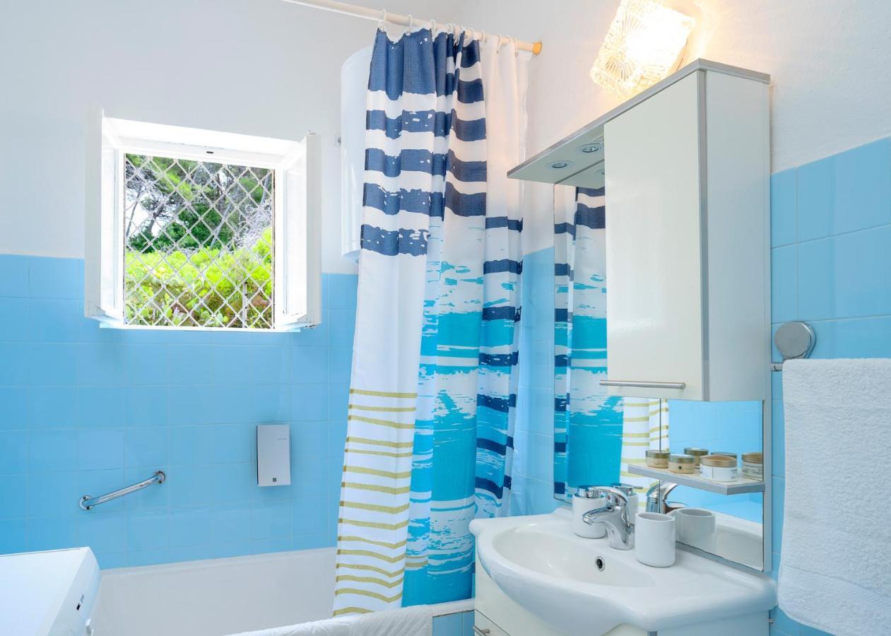 Rinada - Zf Hvar Apartman Hvar Town