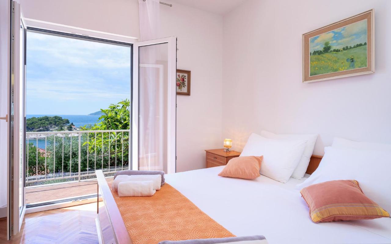 Apartman Rinada - Zf Hvar Hvar Town